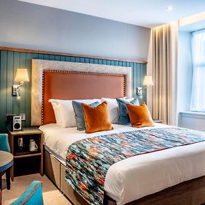 Star Hotel Kingussie